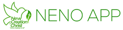 Neno App