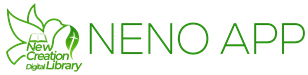 Neno App
