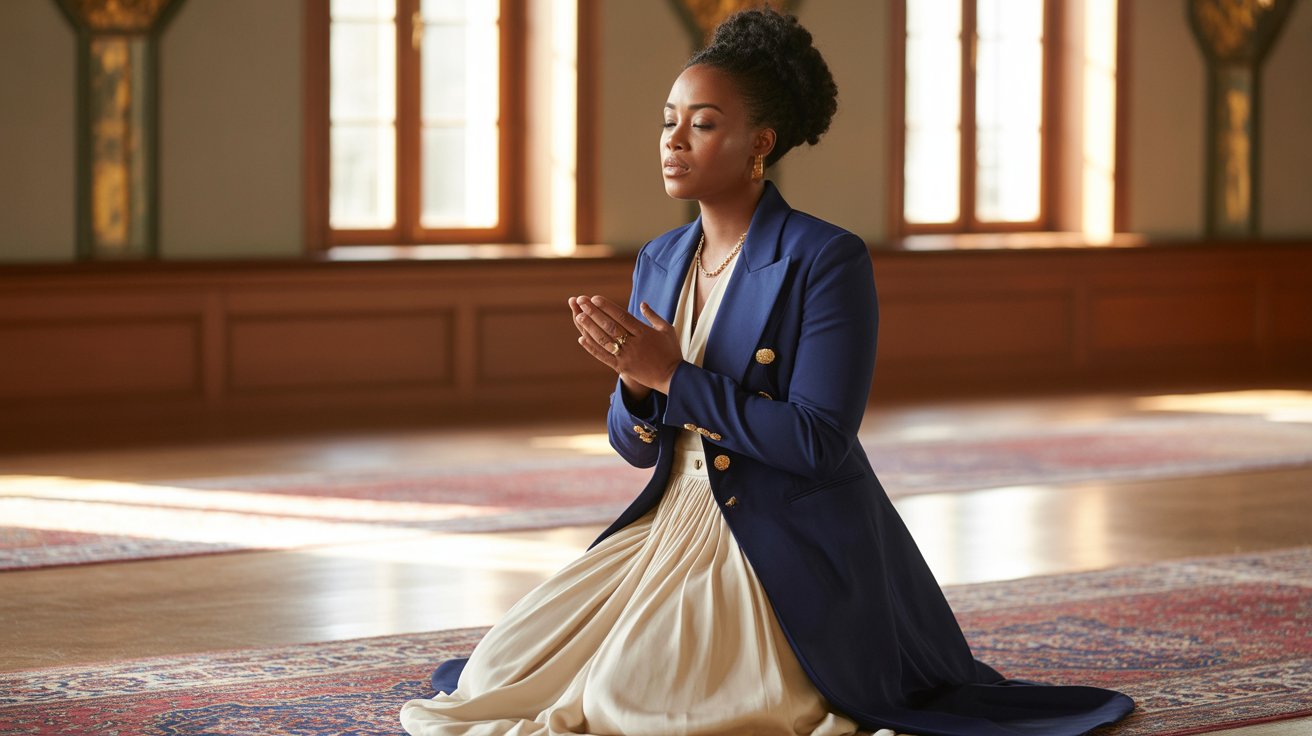 Understanding Health and Wellness