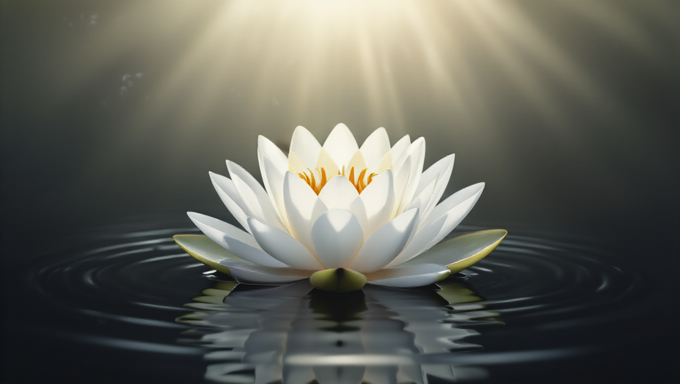 SEXUAL PURITY (USAFI WA KINGONO) - 01